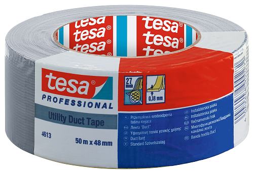 tesa® Professional 4613